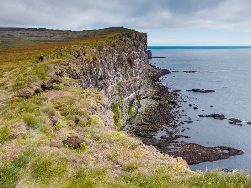 Cliffside landscape with ocean and sky.
Photo by <a href="https://unsplash.com/@raychaser?utm_source=unsplash&utm_medium=referral&utm_content=creditCopyText">Mauro-Fabio Cilurzo</a> on <a href="https://unsplash.com/photos/a-man-standing-on-the-edge-of-a-cliff-next-to-the-ocean-jlmDMcTPH8Y?utm_source=unsplash&utm_medium=referral&utm_content=creditCopyText">Unsplash</a>
      
